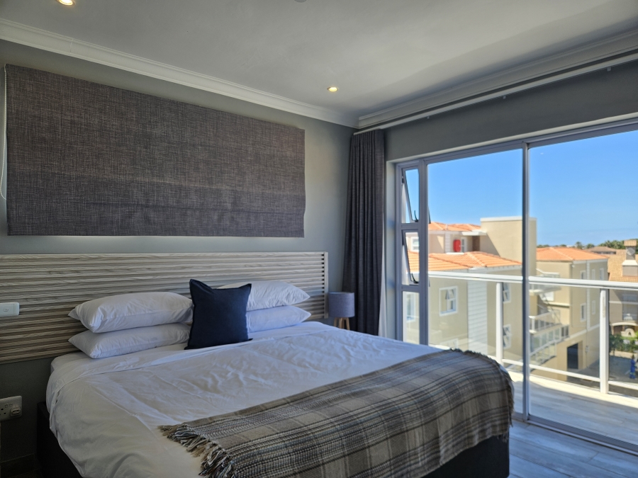 To Let 2 Bedroom Property for Rent in Port St Francis Eastern Cape